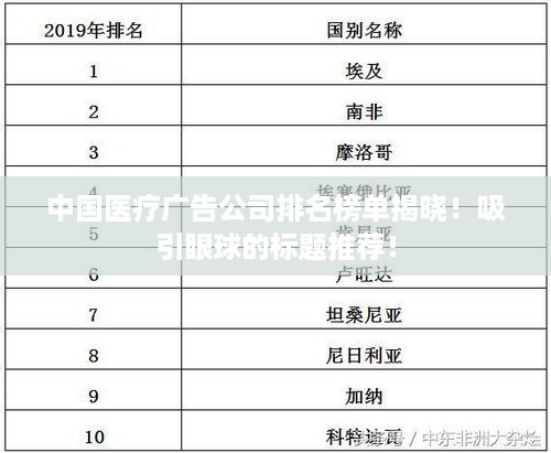 公证管理 第12页