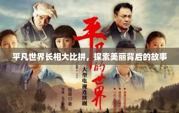 2025年4月 第17页