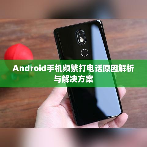 Android手机频繁打电话原因解析与解决方案