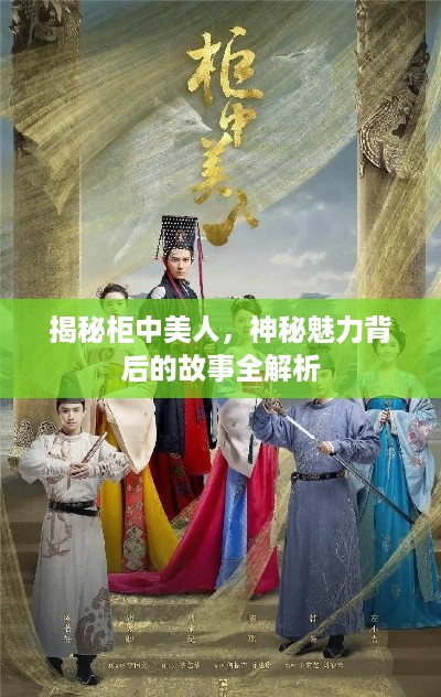 揭秘柜中美人，神秘魅力背后的故事全解析