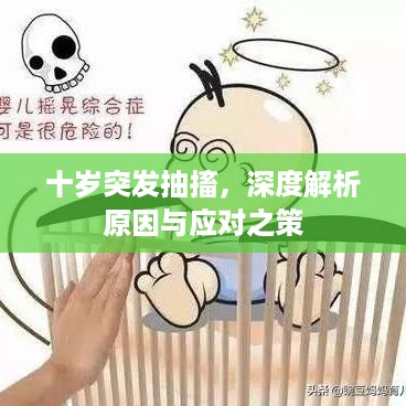 十岁突发抽搐，深度解析原因与应对之策