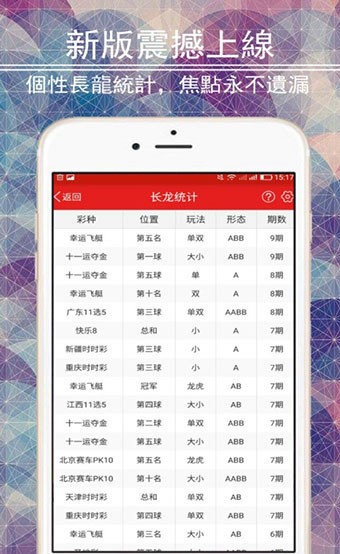 admin 第87页