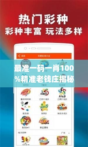 admin 第61页