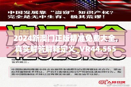 admin 第59页