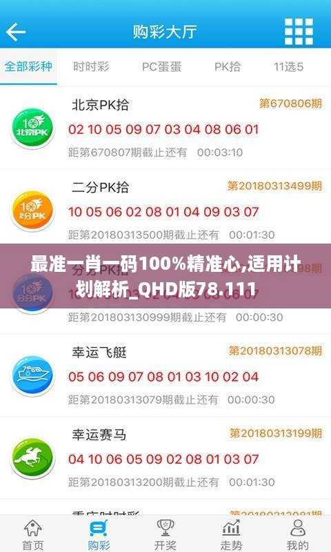 admin 第58页