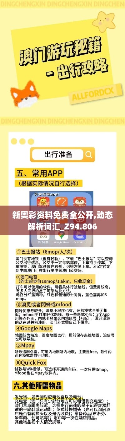 admin 第57页