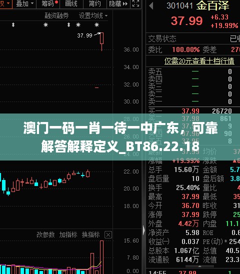 admin 第54页