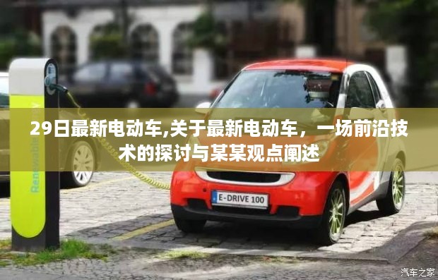 admin 第52页
