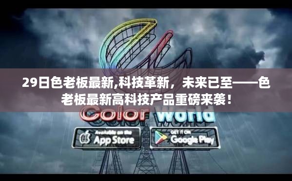 admin 第51页