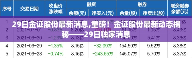 admin 第50页