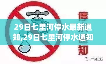 admin 第49页