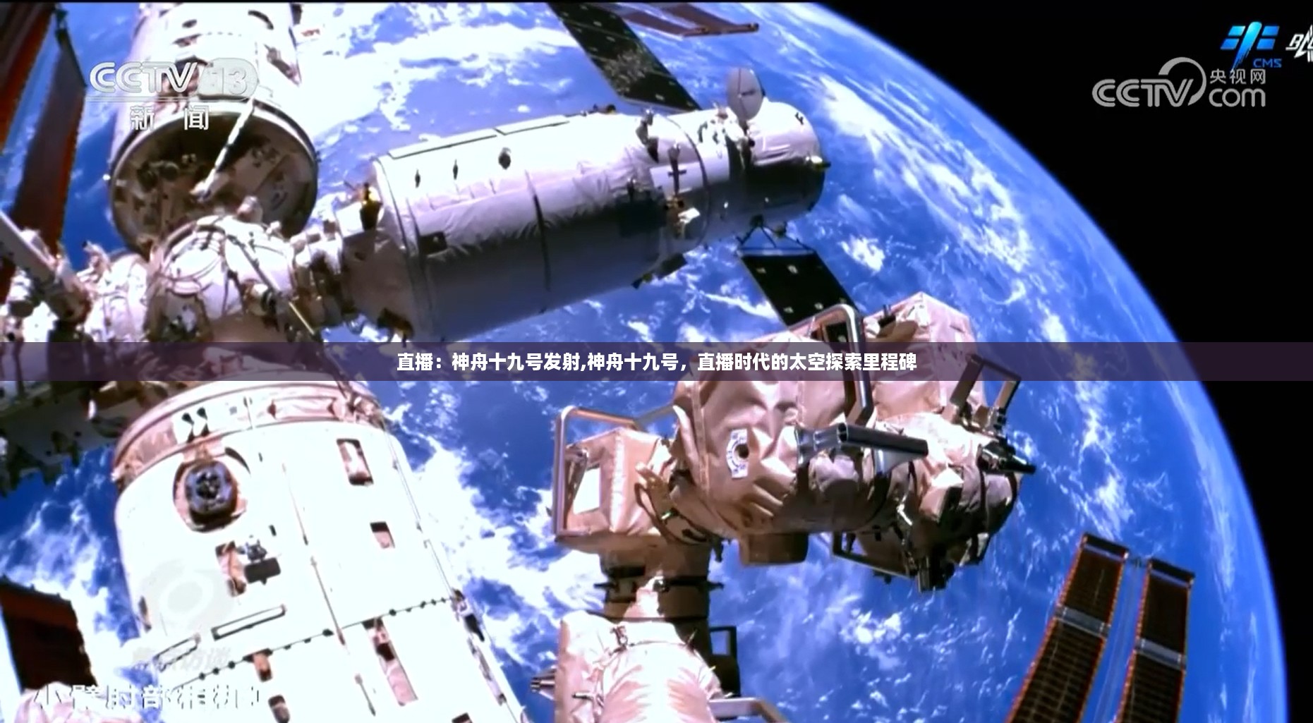 admin 第47页