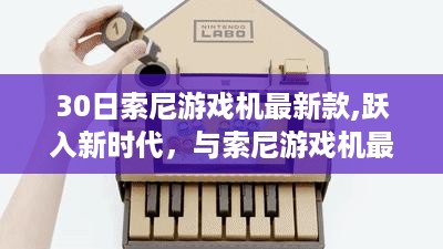 admin 第43页