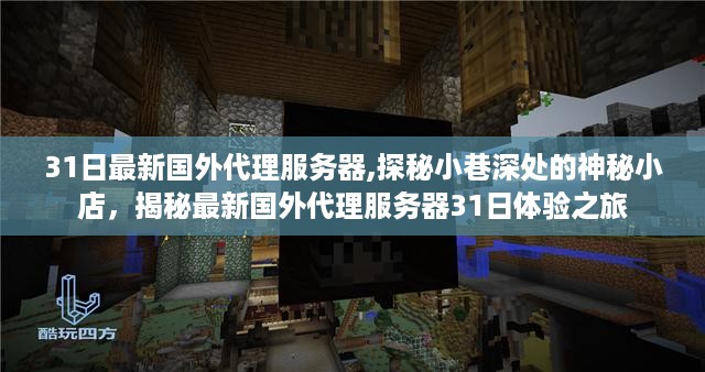 admin 第39页