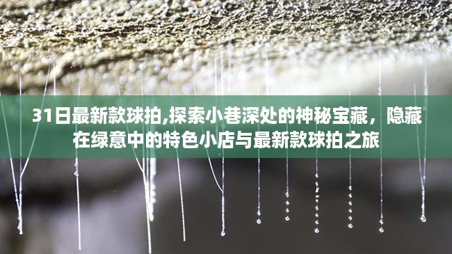 江南烟雨断桥殇 第38页
