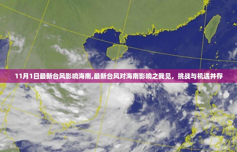 admin 第35页