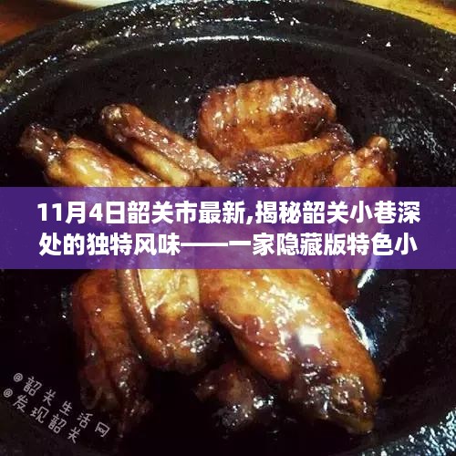 admin 第23页