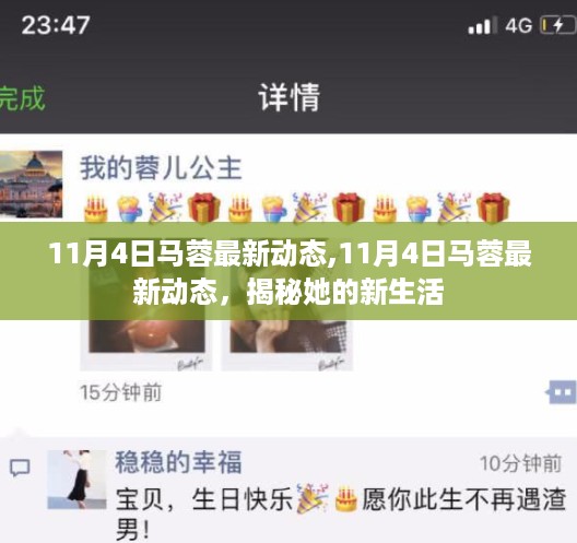 admin 第22页