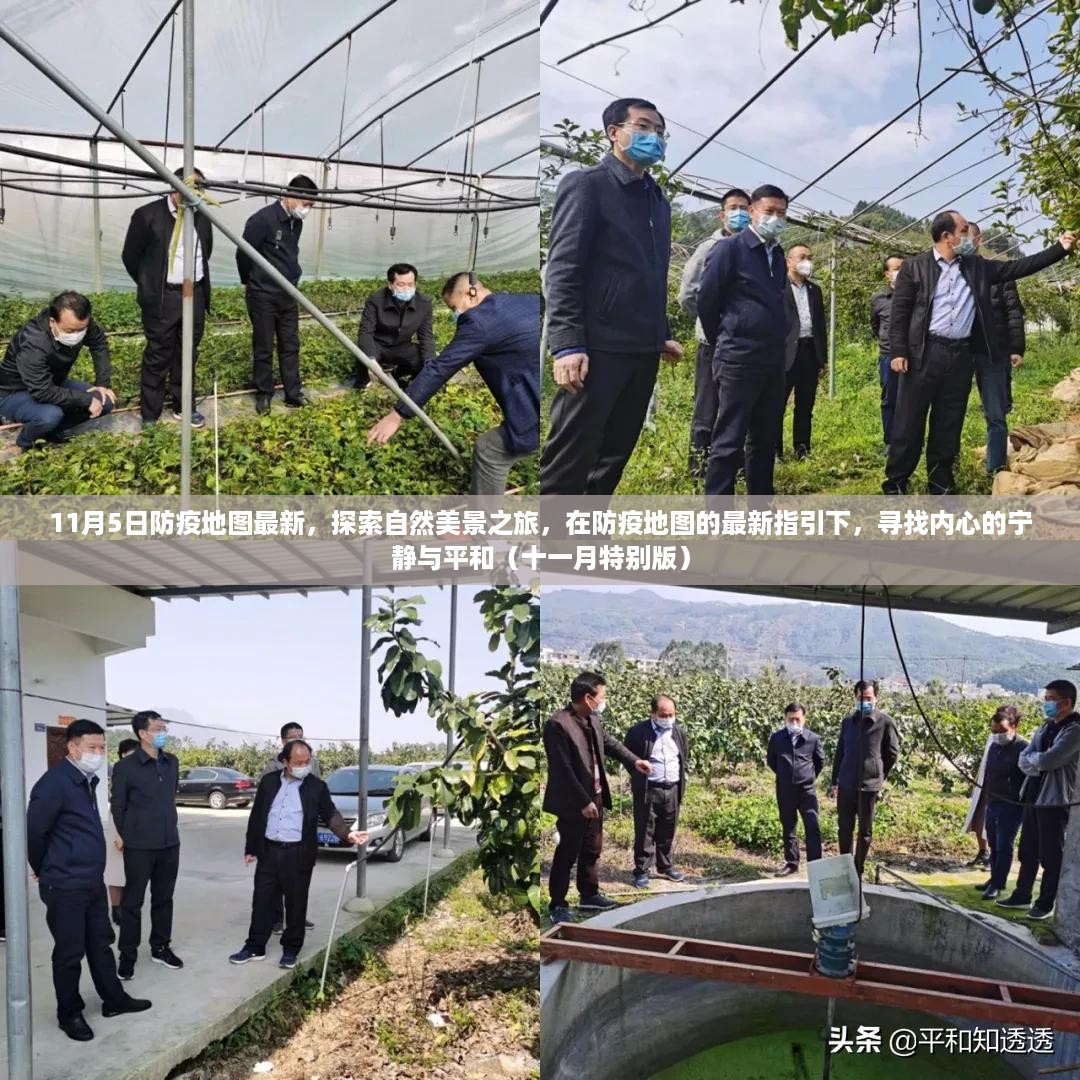 admin 第21页