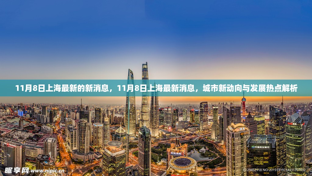 admin 第17页