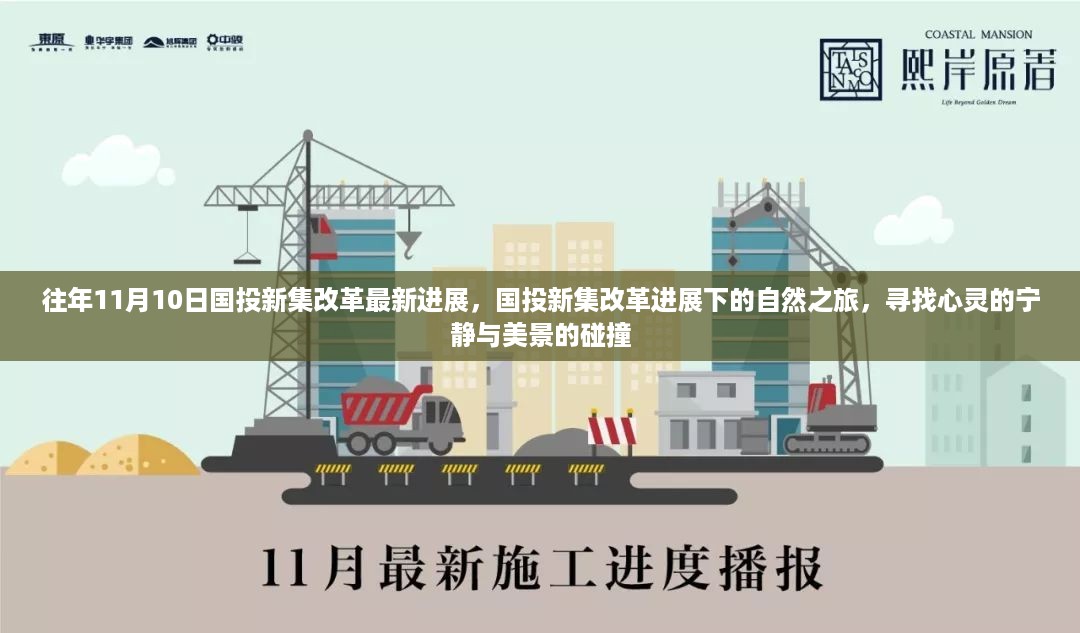 admin 第14页