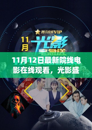 admin 第13页