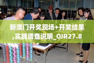 zhangguanlidai 第13页