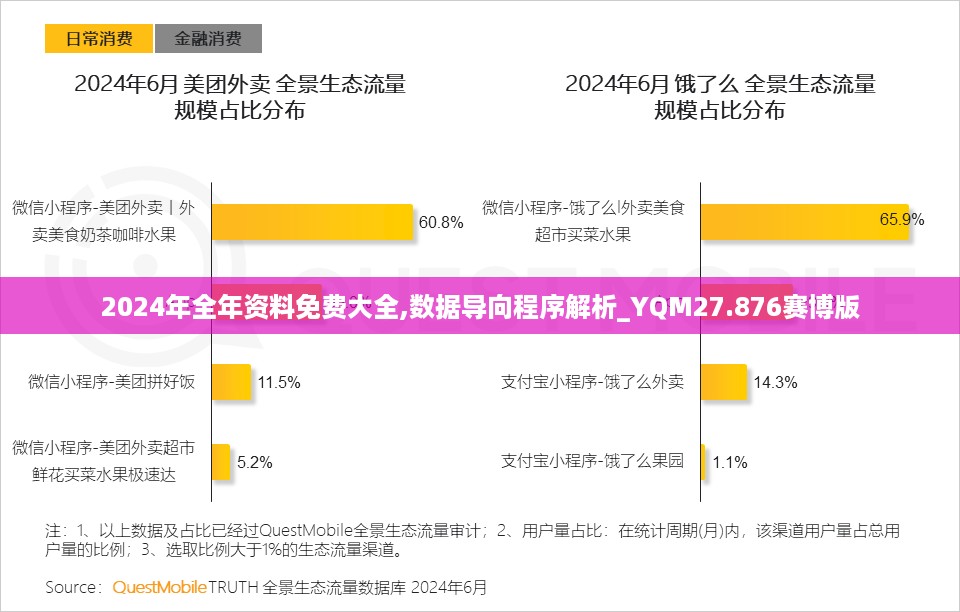 yingyuedushu 第12页
