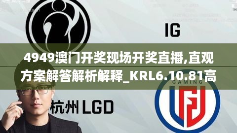 buyierfei 第10页