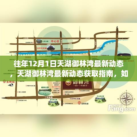 admin 第8页