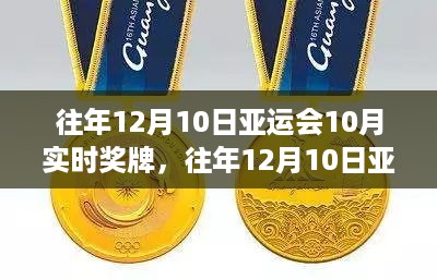 dashikuazhang 第5页