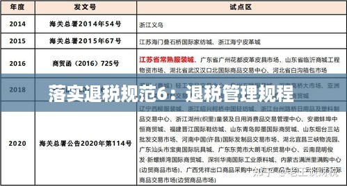 取证 第318页