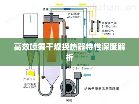 2025年6月1日 第2页