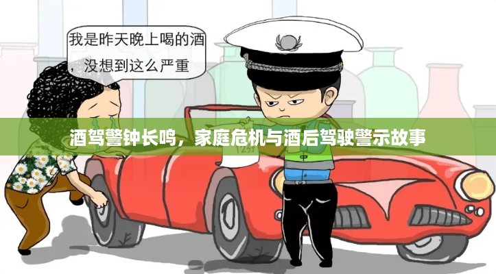 津津有味