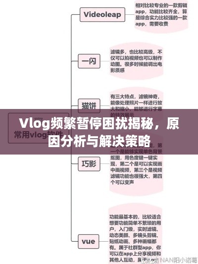 箭拔弩张