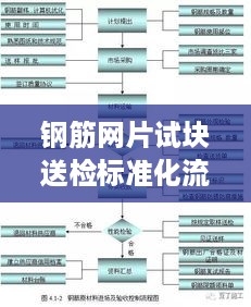 2025年6月11日 第3页