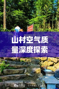 山村空气质量深度探索，揭秘纯净之源，领略自然之美